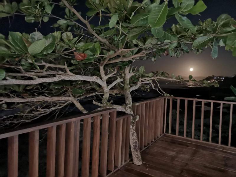 Hotel Playa Bonita Puerto Limon Ngoại thất bức ảnh